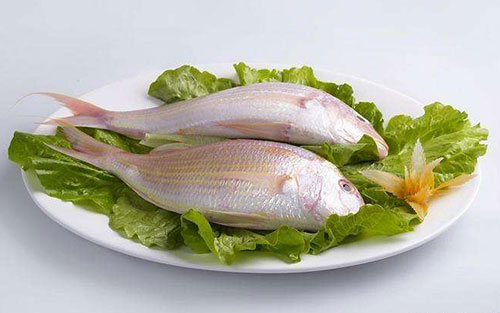 Ѫ֬�߳�ʲô�� Ѫ֬�߻�����ʳ����